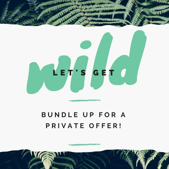 Meet your Posher, Amanda - Picture 2 of 4